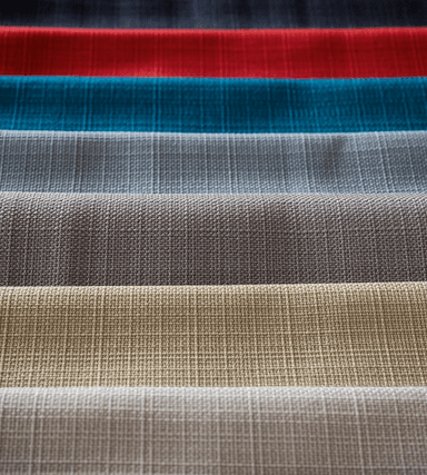 নতুন সংগ্রহ: কনসিলার প্রত্যেক ধরণের ত্বকের জন্য ভালো