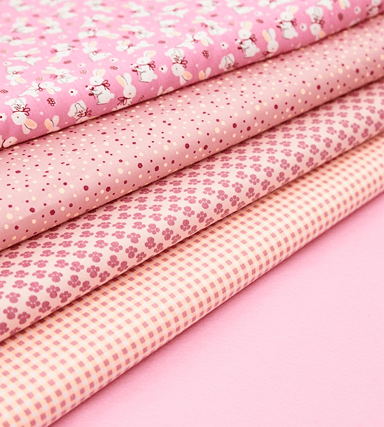 নতুন সংগ্রহ: কনসিলার প্রত্যেক ধরণের ত্বকের জন্য ভালো