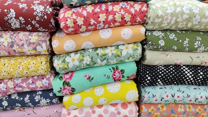 China lilen goj kapor