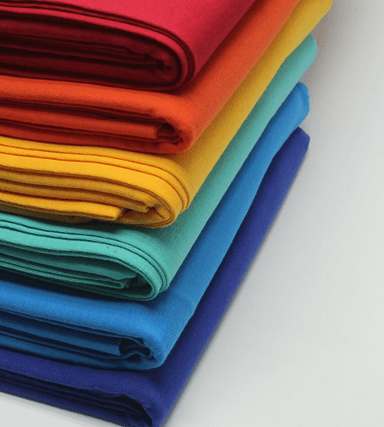 নতুন সংগ্রহ: কনসিলার প্রত্যেক ধরণের ত্বকের জন্য ভালো